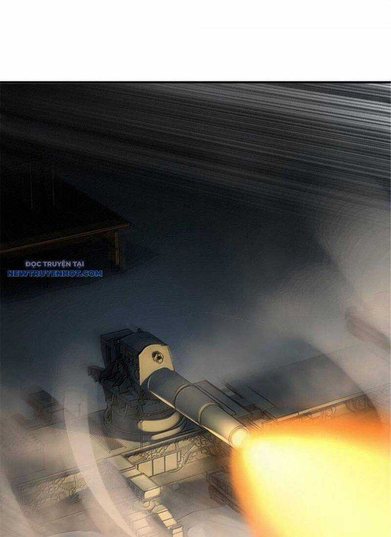 Thả Vu Nữ Đó Ra - Chương 610 - Trang 19