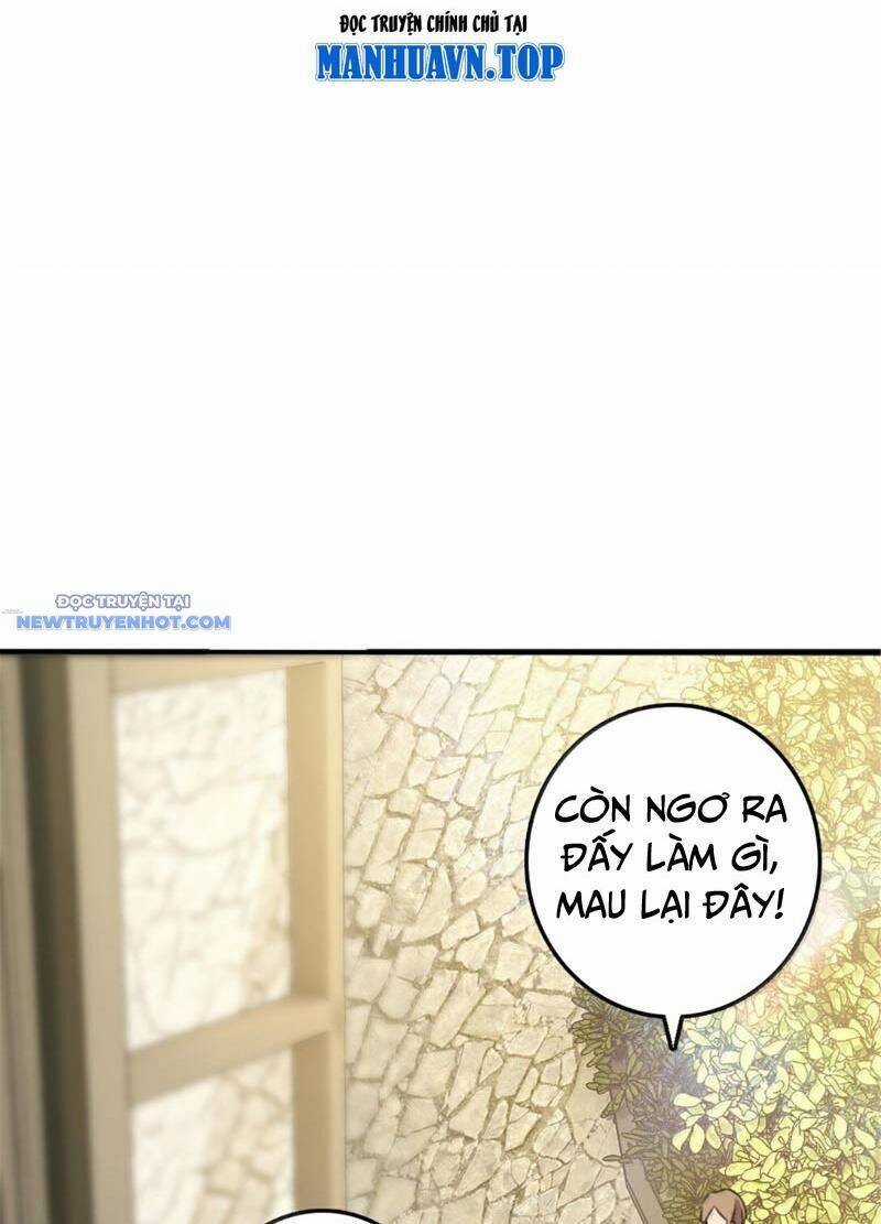 Thả Vu Nữ Đó Ra - Chương 610 - Trang 42