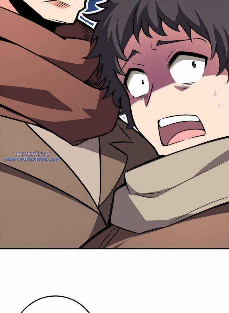 Thả Vu Nữ Đó Ra - Chương 610 - Trang 78