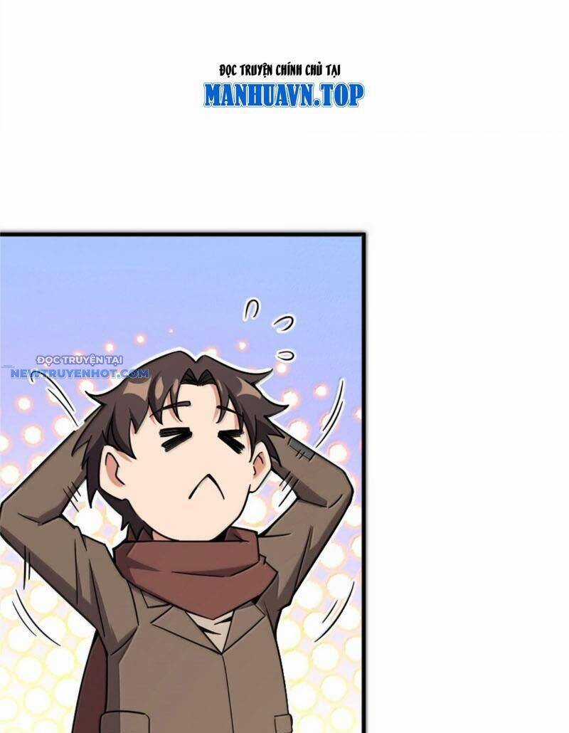 Thả Vu Nữ Đó Ra - Chương 612 - Trang 18