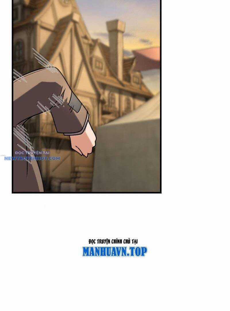 Thả Vu Nữ Đó Ra - Chương 612 - Trang 55