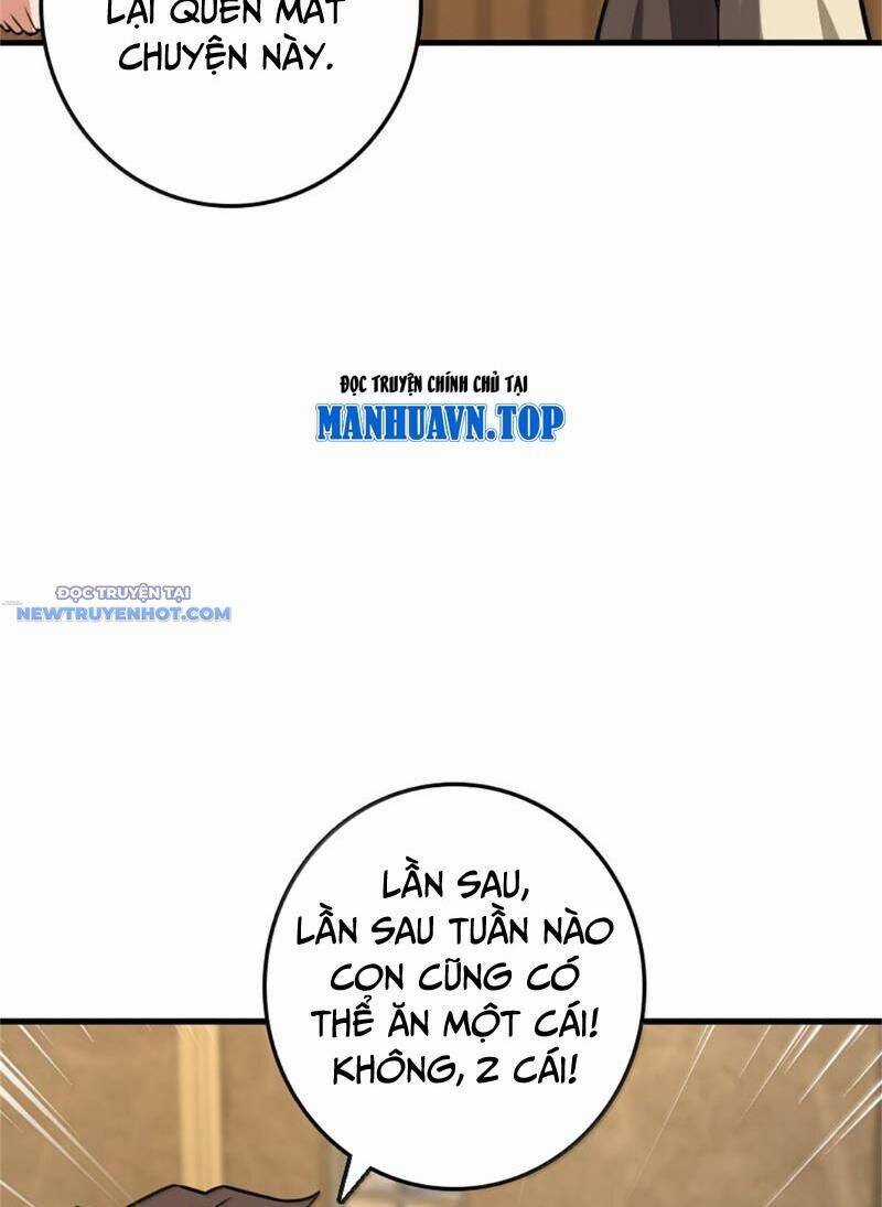 Thả Vu Nữ Đó Ra - Chương 612 - Trang 66