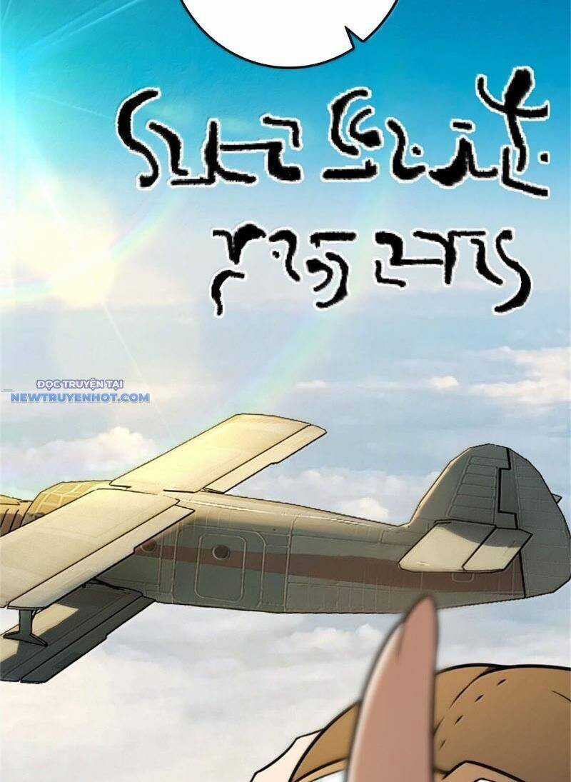 Thả Vu Nữ Đó Ra - Chương 612 - Trang 81