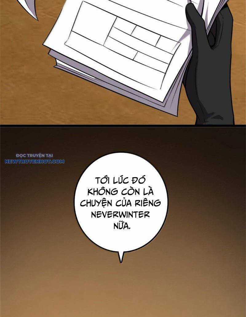 Thả Vu Nữ Đó Ra - Chương 613 - Trang 11