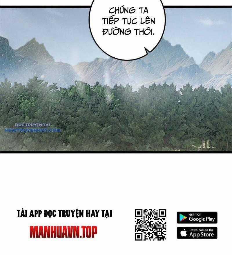 Thả Vu Nữ Đó Ra - Chương 613 - Trang 105