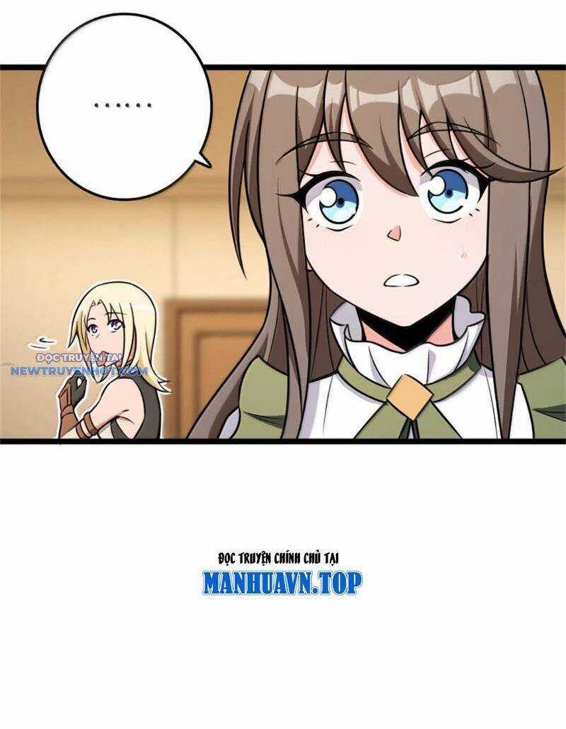 Thả Vu Nữ Đó Ra - Chương 613 - Trang 13