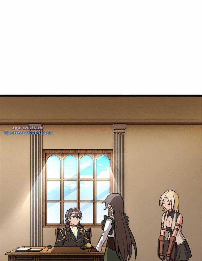 Thả Vu Nữ Đó Ra - Chương 613 - Trang 3