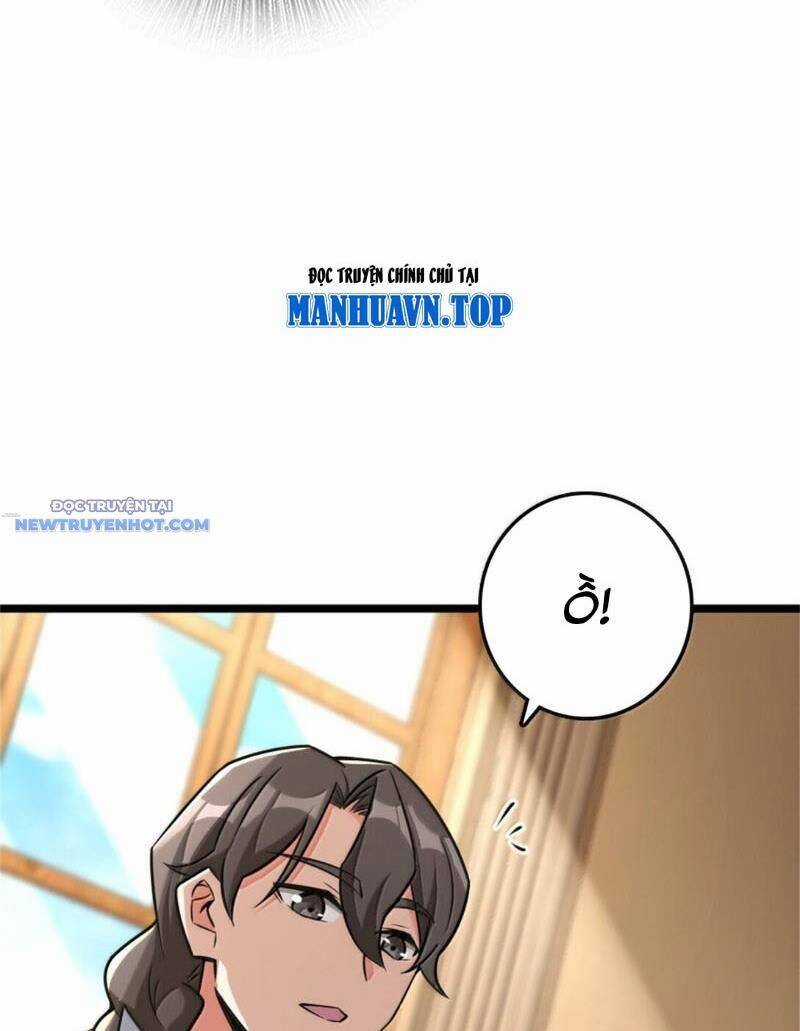 Thả Vu Nữ Đó Ra - Chương 613 - Trang 23