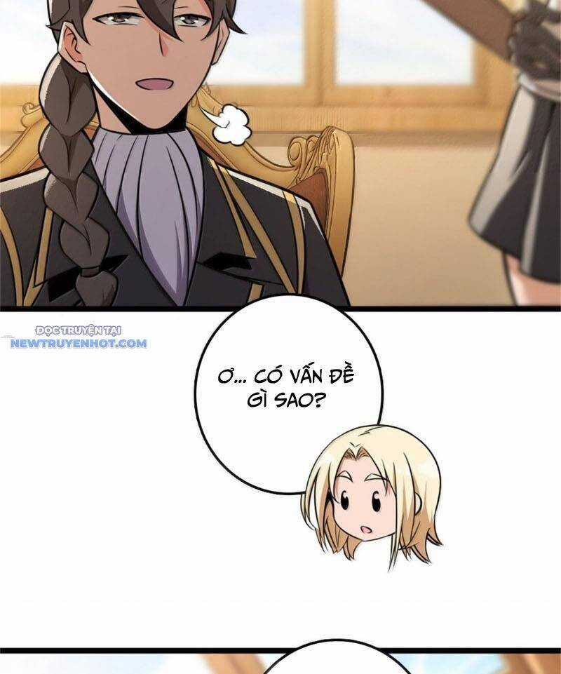 Thả Vu Nữ Đó Ra - Chương 613 - Trang 36