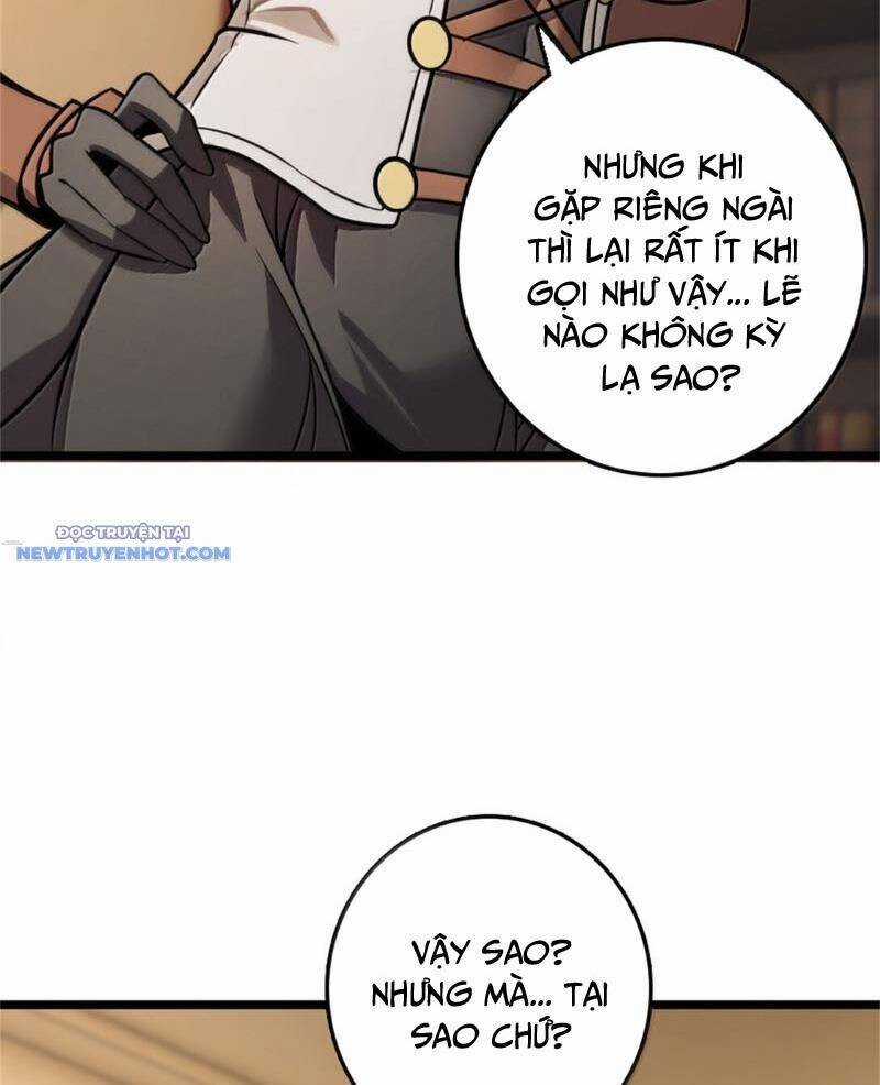 Thả Vu Nữ Đó Ra - Chương 613 - Trang 59