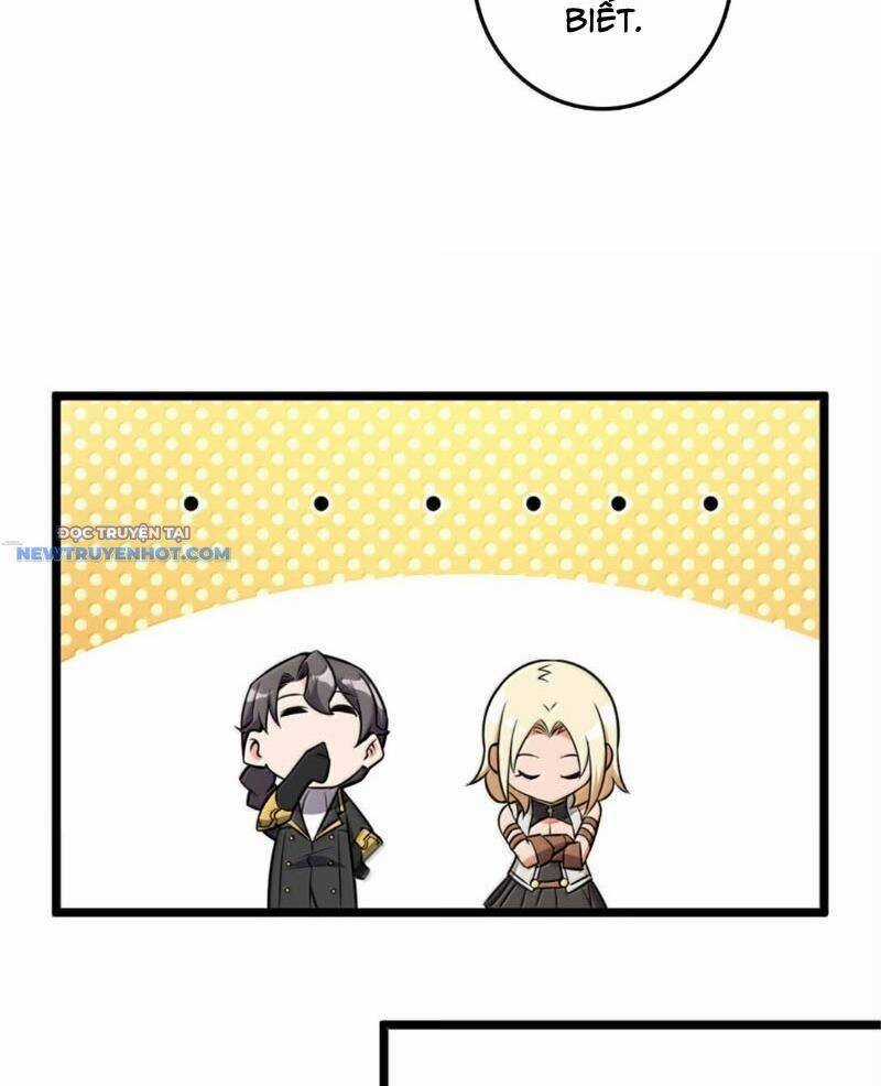 Thả Vu Nữ Đó Ra - Chương 613 - Trang 61