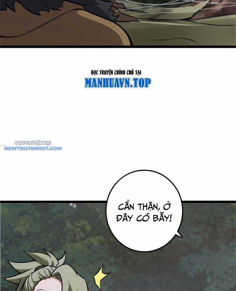 Thả Vu Nữ Đó Ra - Chương 613 - Trang 67