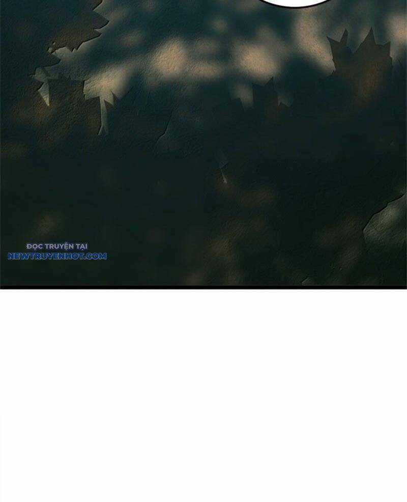 Thả Vu Nữ Đó Ra - Chương 613 - Trang 77