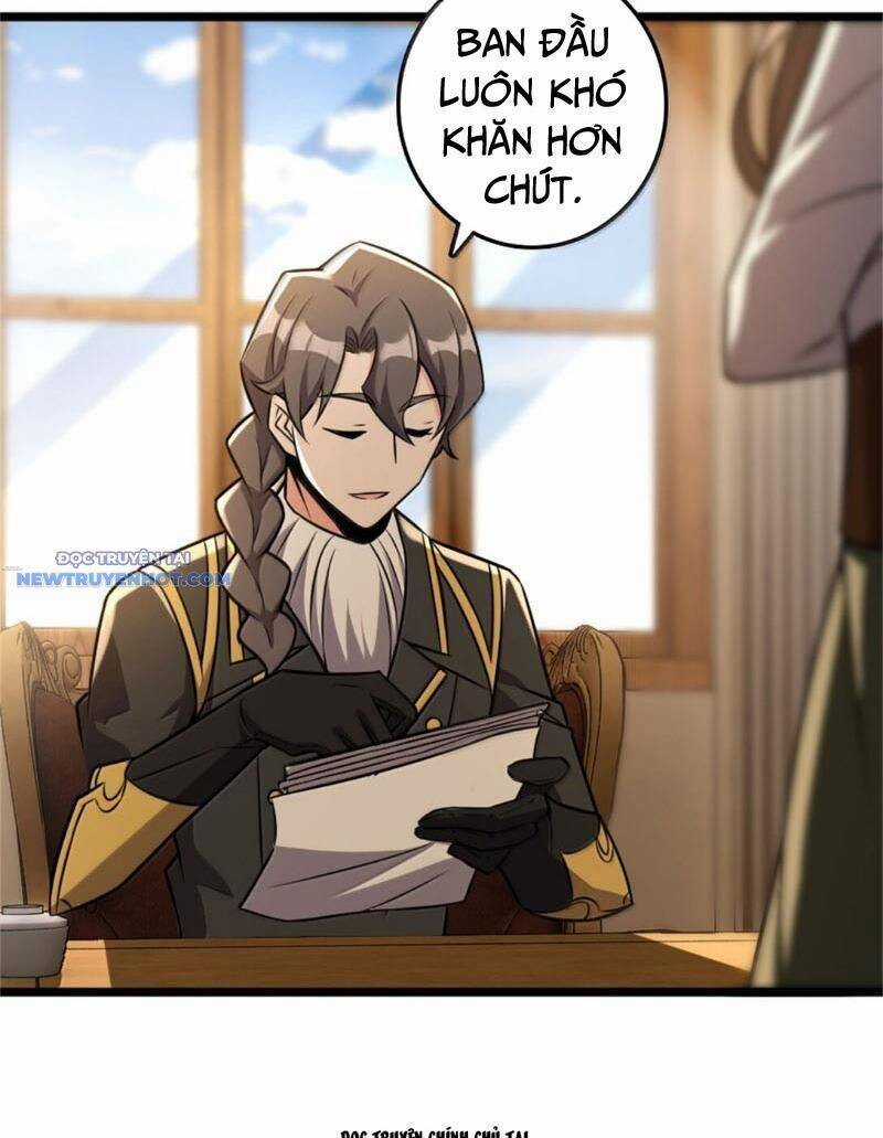 Thả Vu Nữ Đó Ra - Chương 613 - Trang 9