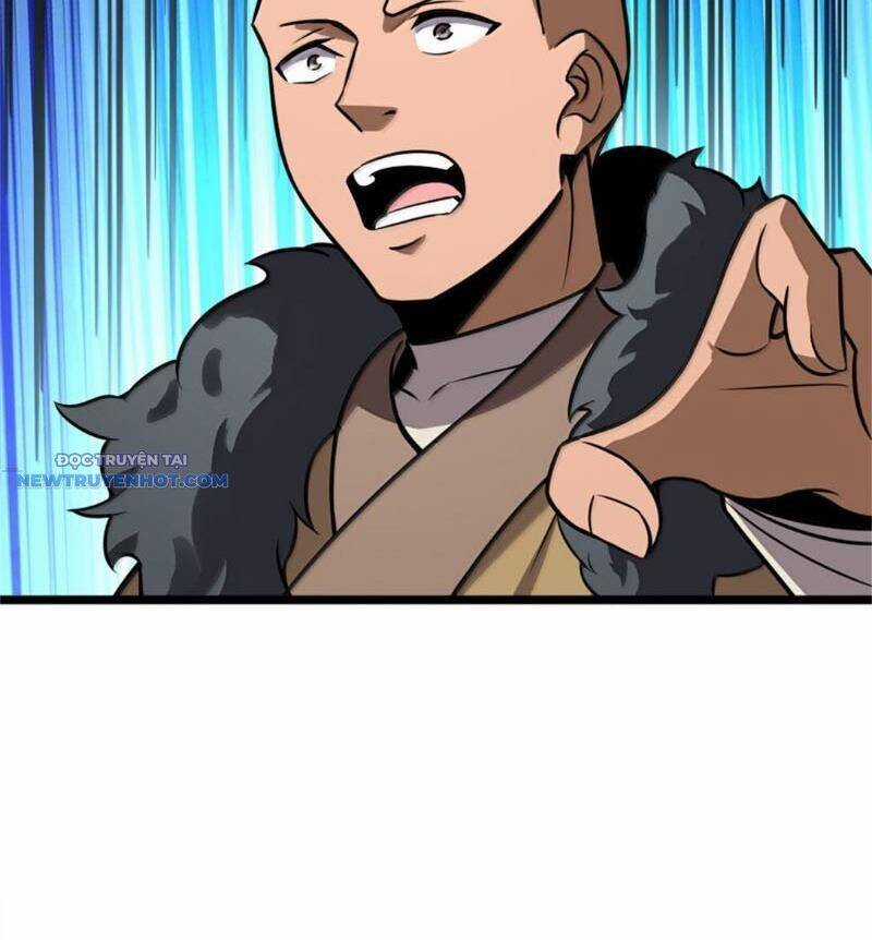 Thả Vu Nữ Đó Ra - Chương 613 - Trang 85