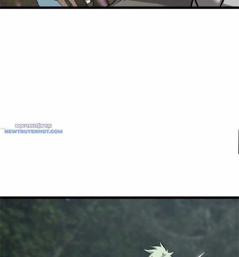 Thả Vu Nữ Đó Ra - Chương 613 - Trang 87