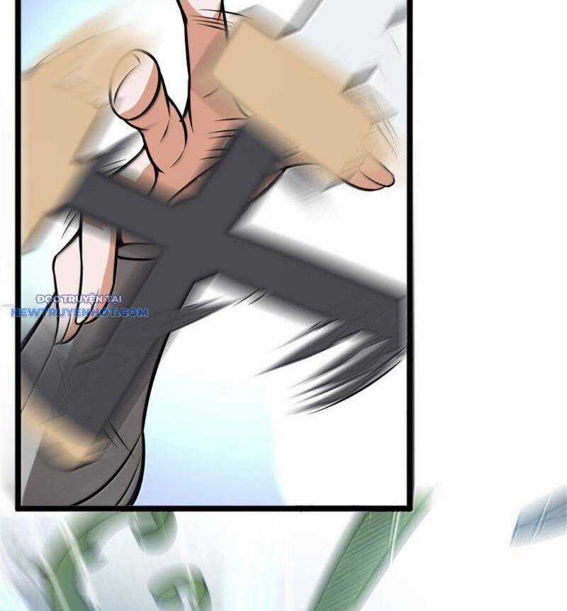 Thả Vu Nữ Đó Ra - Chương 613 - Trang 99