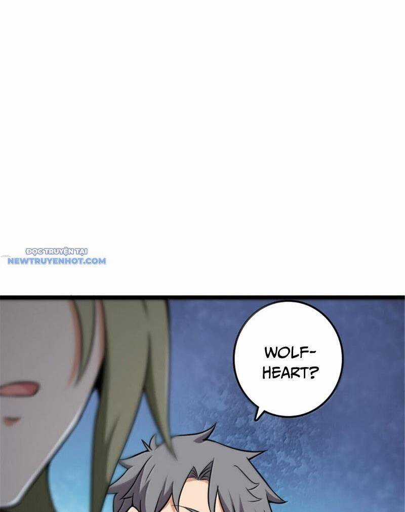 Thả Vu Nữ Đó Ra - Chương 614 - Trang 16