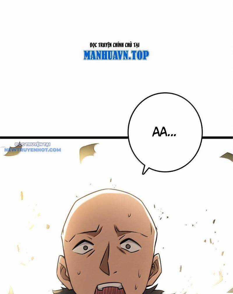 Thả Vu Nữ Đó Ra - Chương 614 - Trang 2