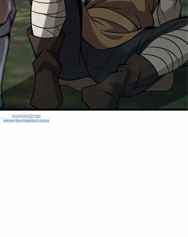 Thả Vu Nữ Đó Ra - Chương 614 - Trang 9