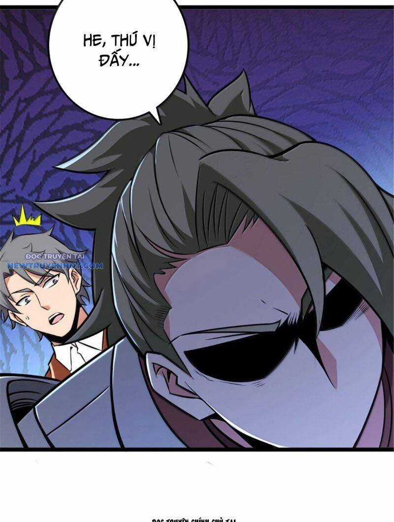 Thả Vu Nữ Đó Ra - Chương 614 - Trang 56