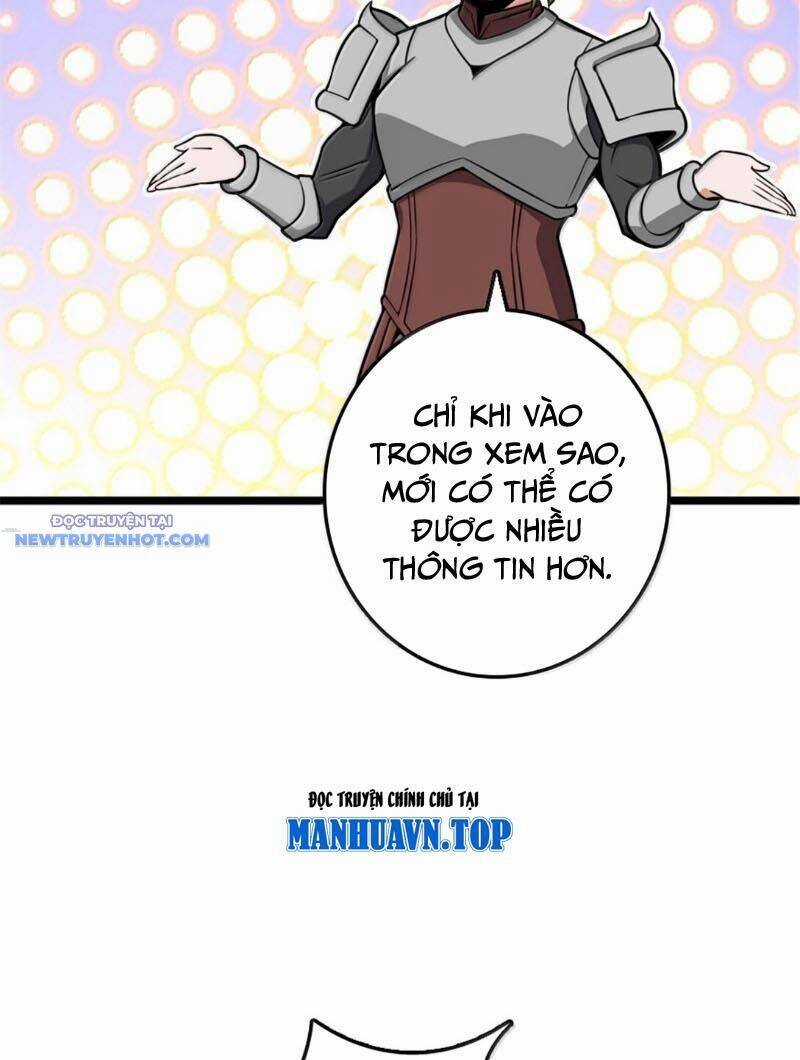 Thả Vu Nữ Đó Ra - Chương 614 - Trang 74