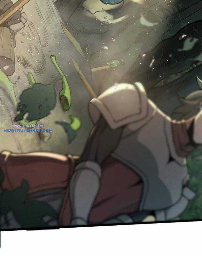 Thả Vu Nữ Đó Ra - Chương 614 - Trang 4