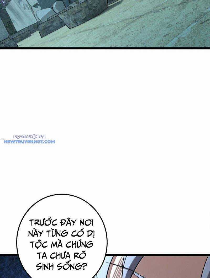 Thả Vu Nữ Đó Ra - Chương 614 - Trang 71