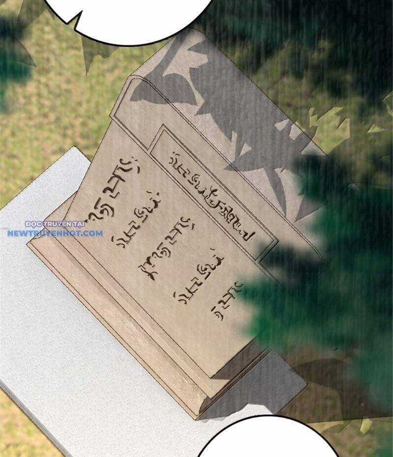 Thả Vu Nữ Đó Ra - Chương 614 - Trang 100