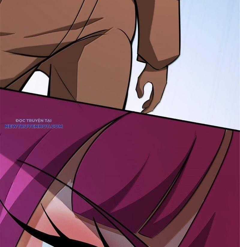 Thả Vu Nữ Đó Ra - Chương 615 - Trang 103