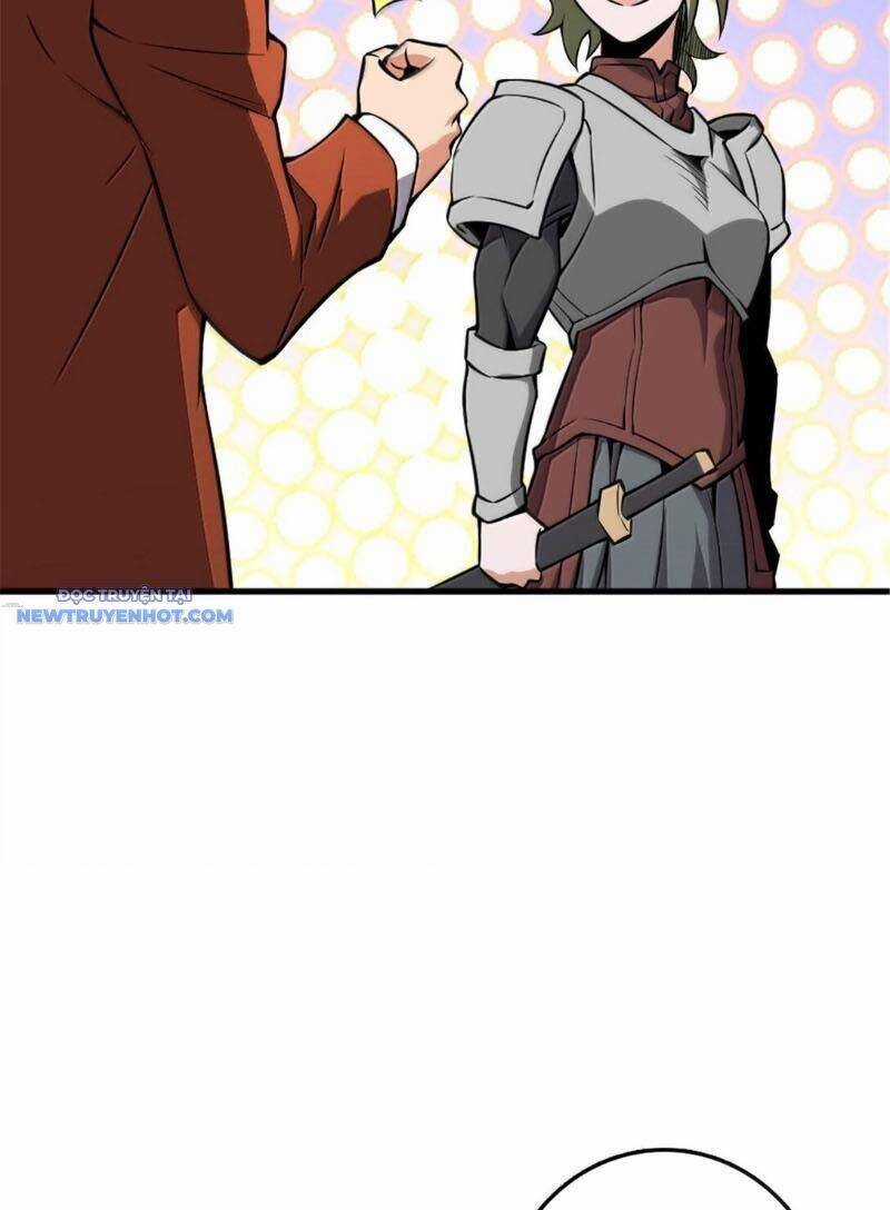 Thả Vu Nữ Đó Ra - Chương 615 - Trang 19