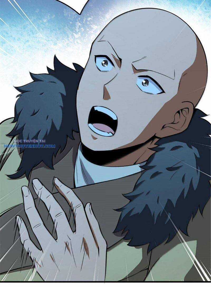 Thả Vu Nữ Đó Ra - Chương 615 - Trang 7