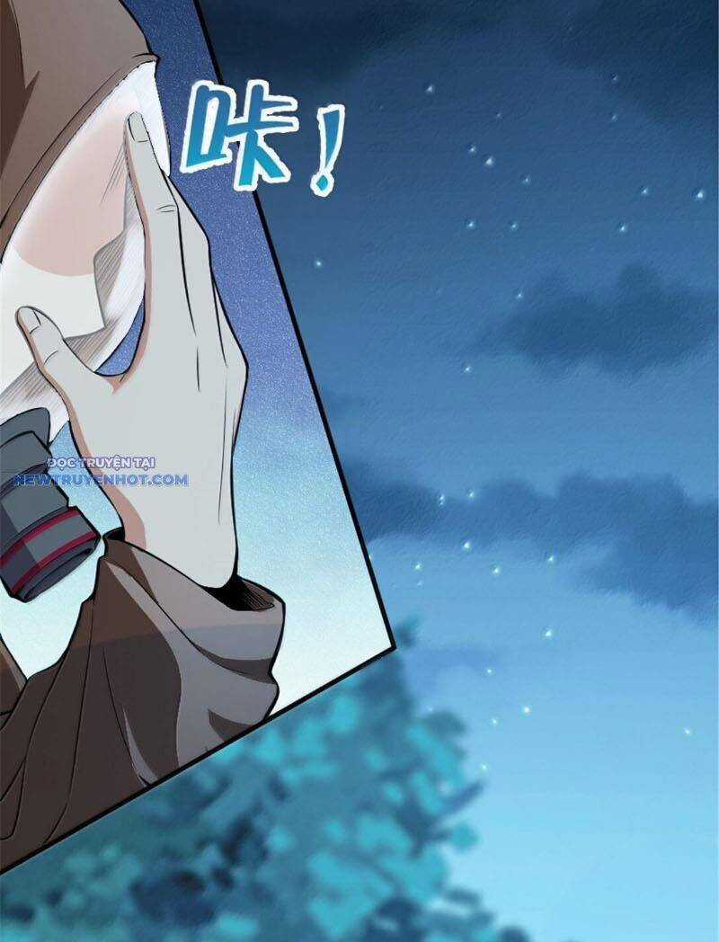 Thả Vu Nữ Đó Ra - Chương 615 - Trang 33