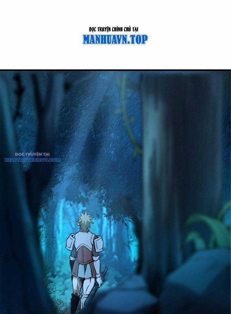 Thả Vu Nữ Đó Ra - Chương 615 - Trang 2