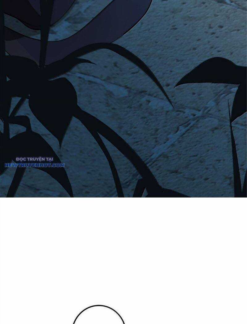 Thả Vu Nữ Đó Ra - Chương 615 - Trang 38