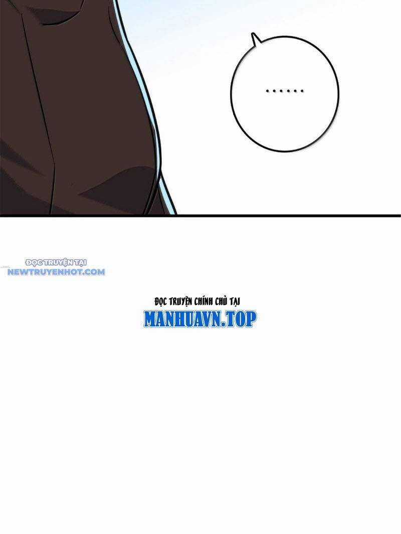 Thả Vu Nữ Đó Ra - Chương 615 - Trang 53