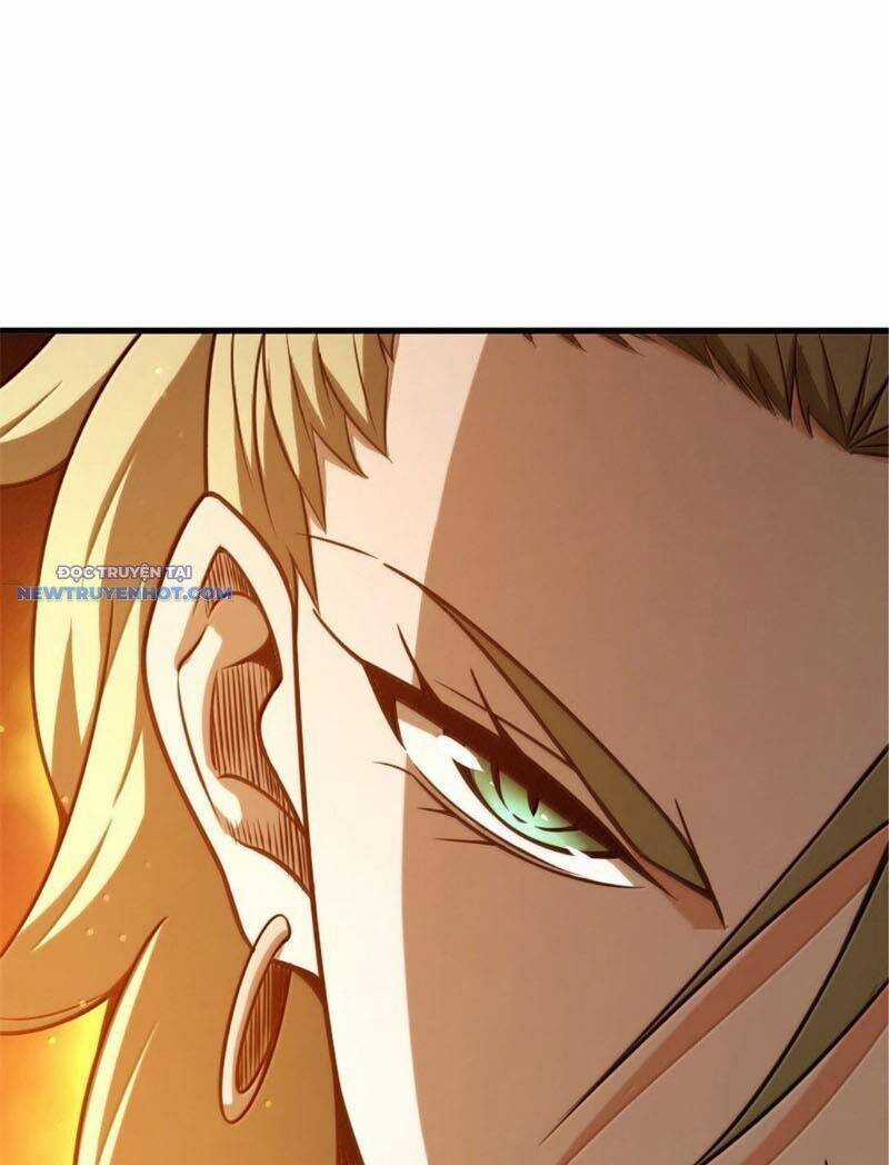 Thả Vu Nữ Đó Ra - Chương 615 - Trang 50