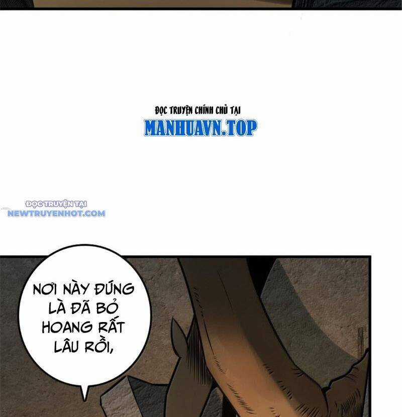 Thả Vu Nữ Đó Ra - Chương 615 - Trang 64