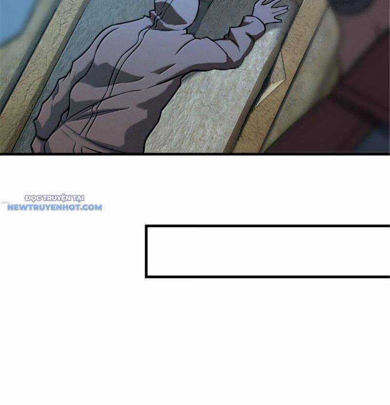 Thả Vu Nữ Đó Ra - Chương 615 - Trang 57