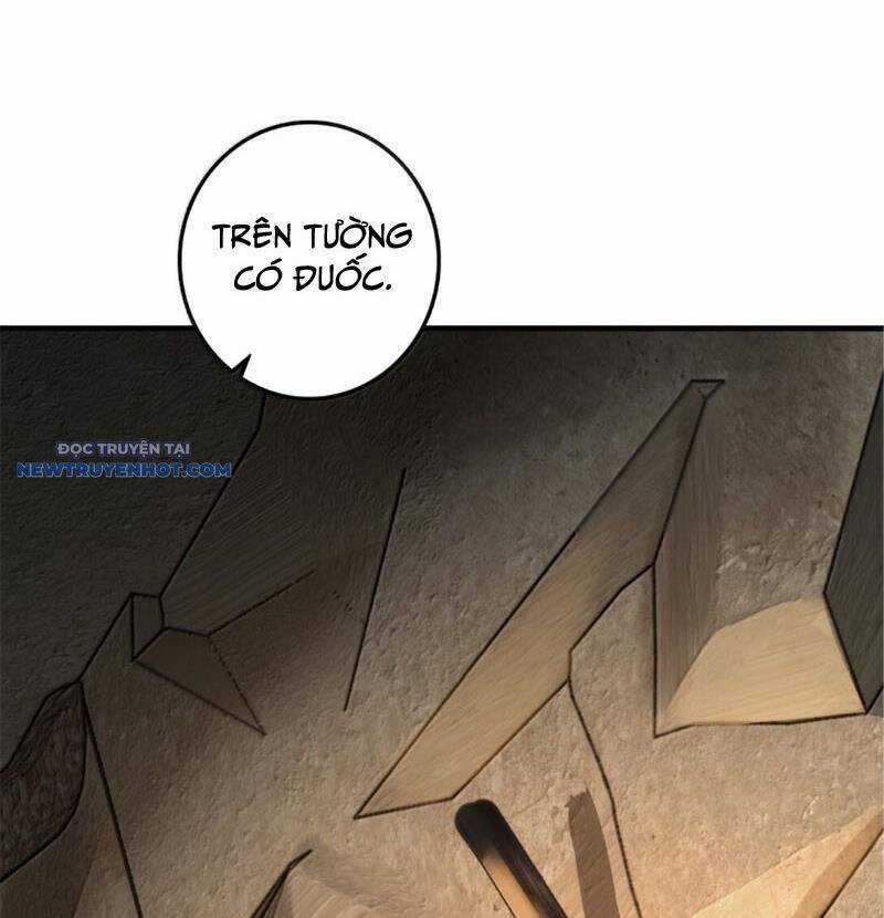 Thả Vu Nữ Đó Ra - Chương 615 - Trang 68