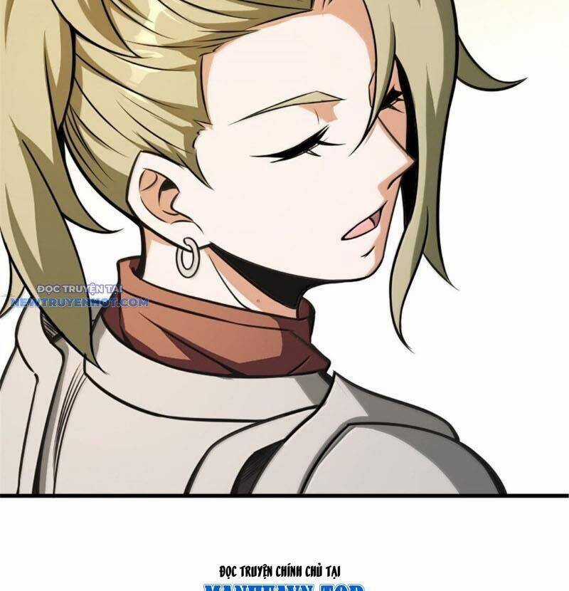 Thả Vu Nữ Đó Ra - Chương 615 - Trang 74