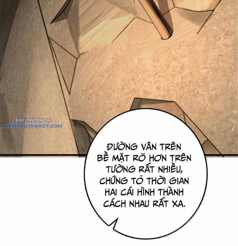 Thả Vu Nữ Đó Ra - Chương 615 - Trang 69