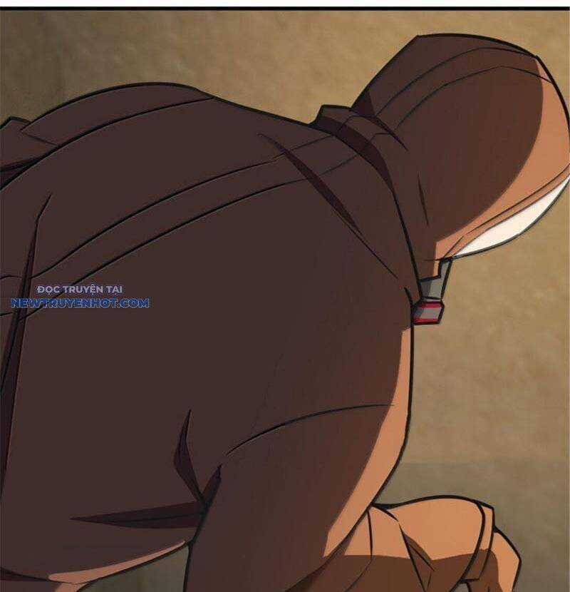 Thả Vu Nữ Đó Ra - Chương 615 - Trang 71