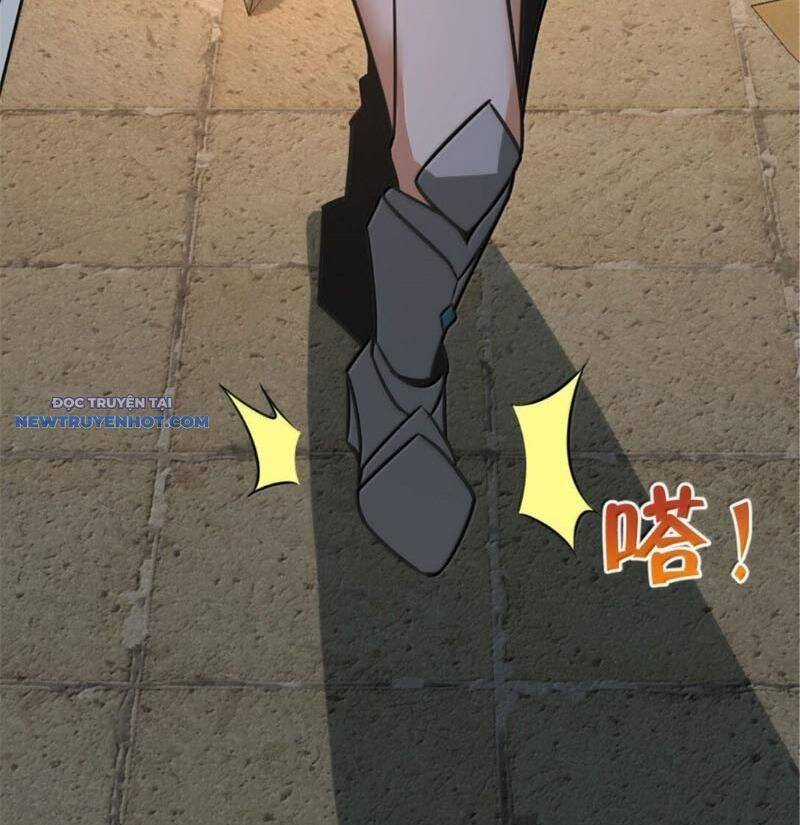 Thả Vu Nữ Đó Ra - Chương 615 - Trang 81