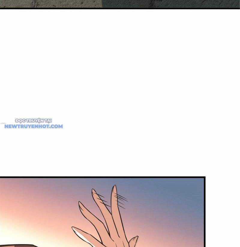 Thả Vu Nữ Đó Ra - Chương 615 - Trang 82