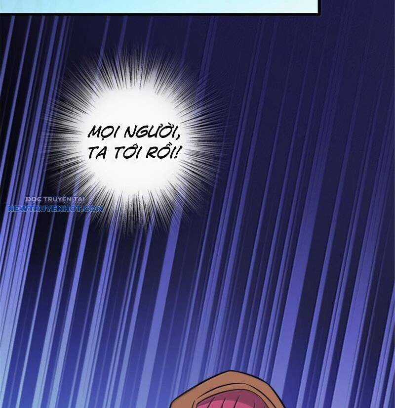 Thả Vu Nữ Đó Ra - Chương 615 - Trang 101