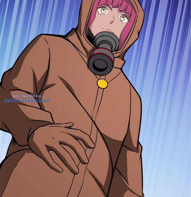 Thả Vu Nữ Đó Ra - Chương 615 - Trang 102