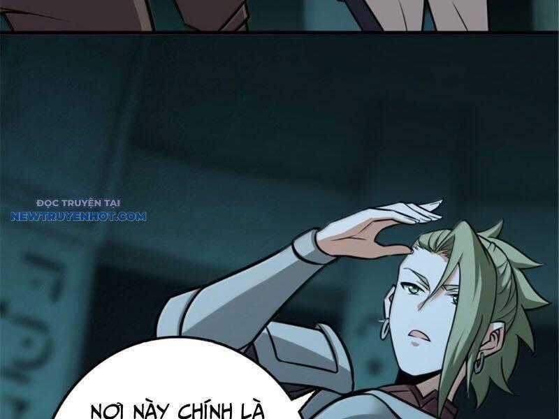 Thả Vu Nữ Đó Ra - Chương 616 - Trang 5