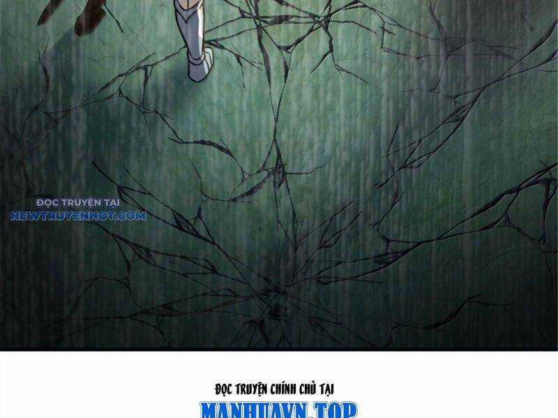 Thả Vu Nữ Đó Ra - Chương 616 - Trang 102