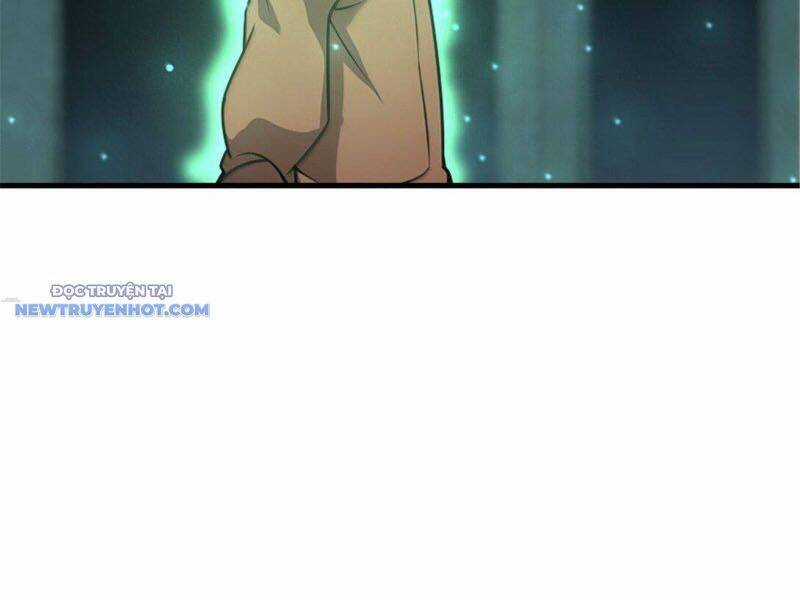 Thả Vu Nữ Đó Ra - Chương 616 - Trang 16